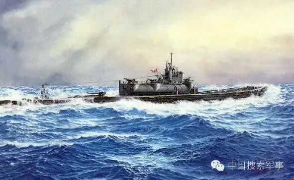 二战最可怕的十种武器,二战时期最厉害的十大武器