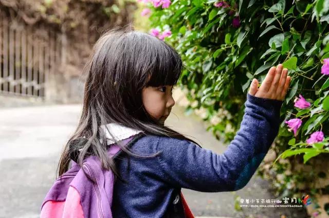 亲子出国海岛游推荐,马来西亚亲子海岛游推荐