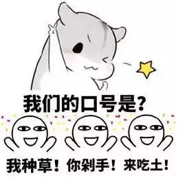 100至200元好用好粉饼,什么粉饼平民价又好用