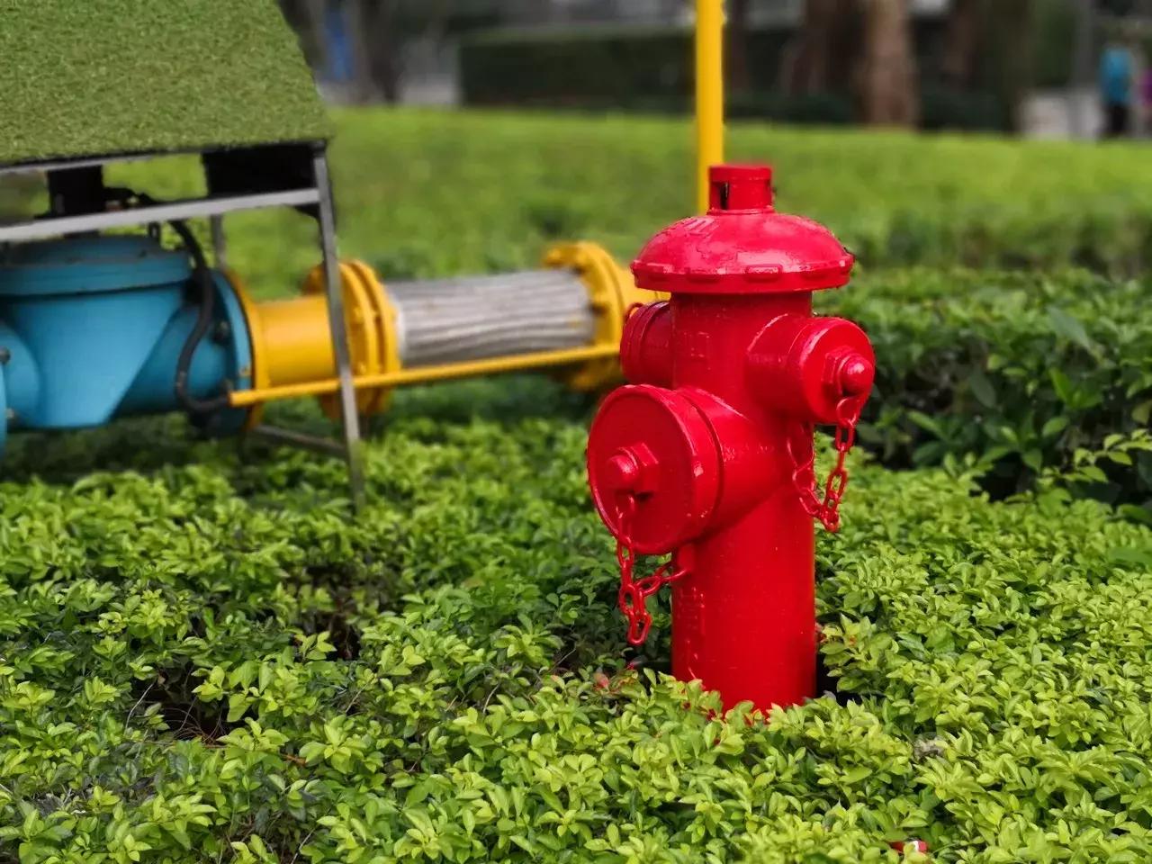 小白测评华为mate10续航排名,华为mate10和三星s9测评