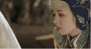 前任3郑恺撩妹被女友发现,郑恺不愧是前任3的搞笑担当