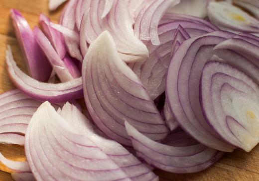 一盆盐水除甲醛可反复用吗,除甲醛切勿仅靠这两种方法