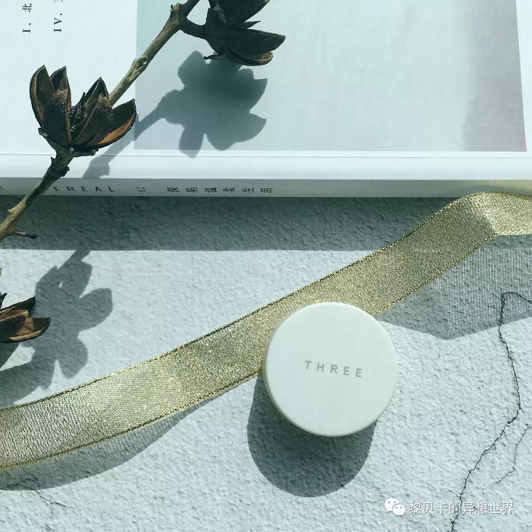 最保湿的唇膏,好用又不油腻的润唇膏推荐