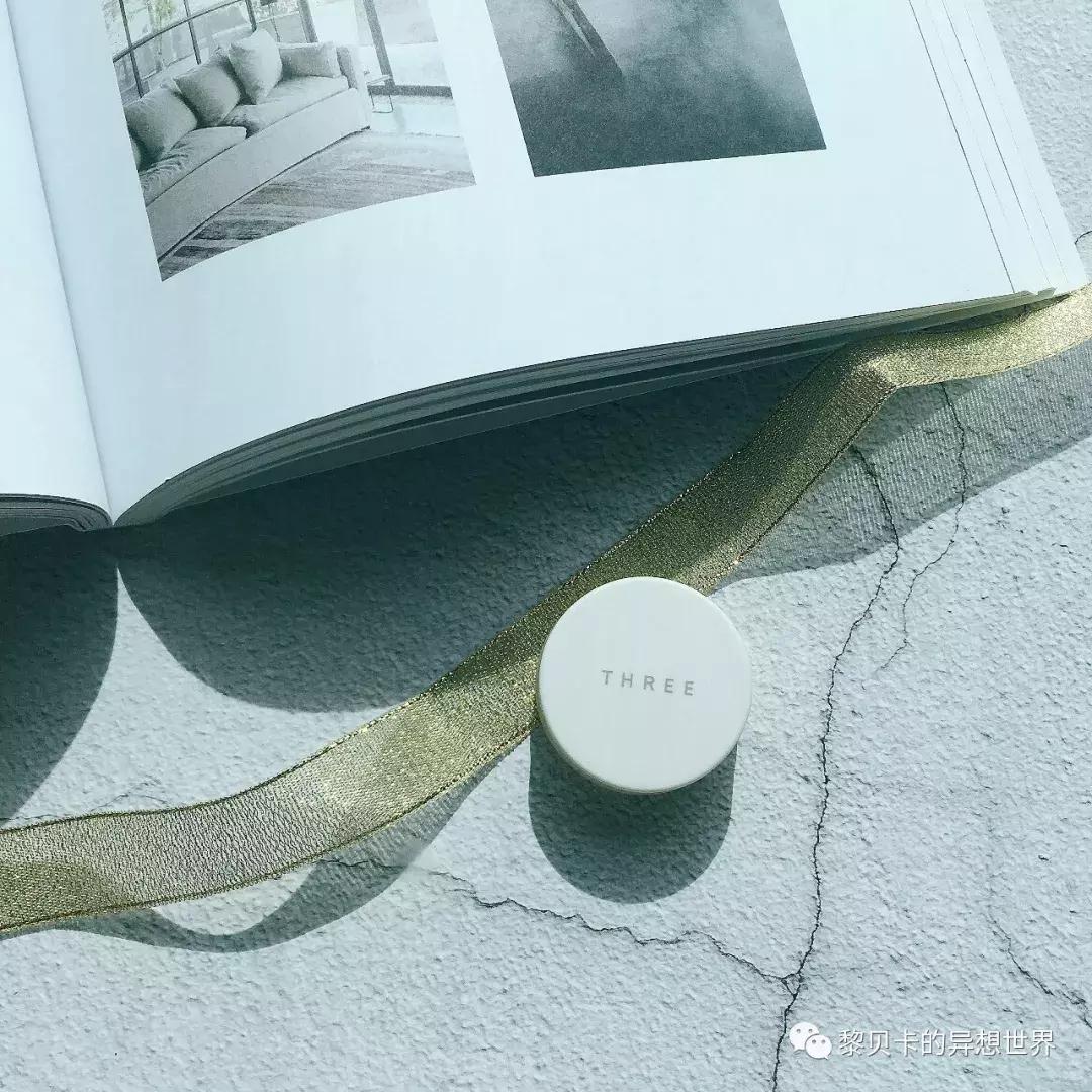 10款最好用的润唇膏,最好用的几款润唇膏