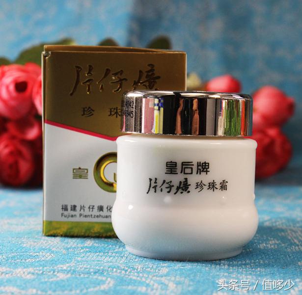 十大不用找代购的国货,国货需要代购吗