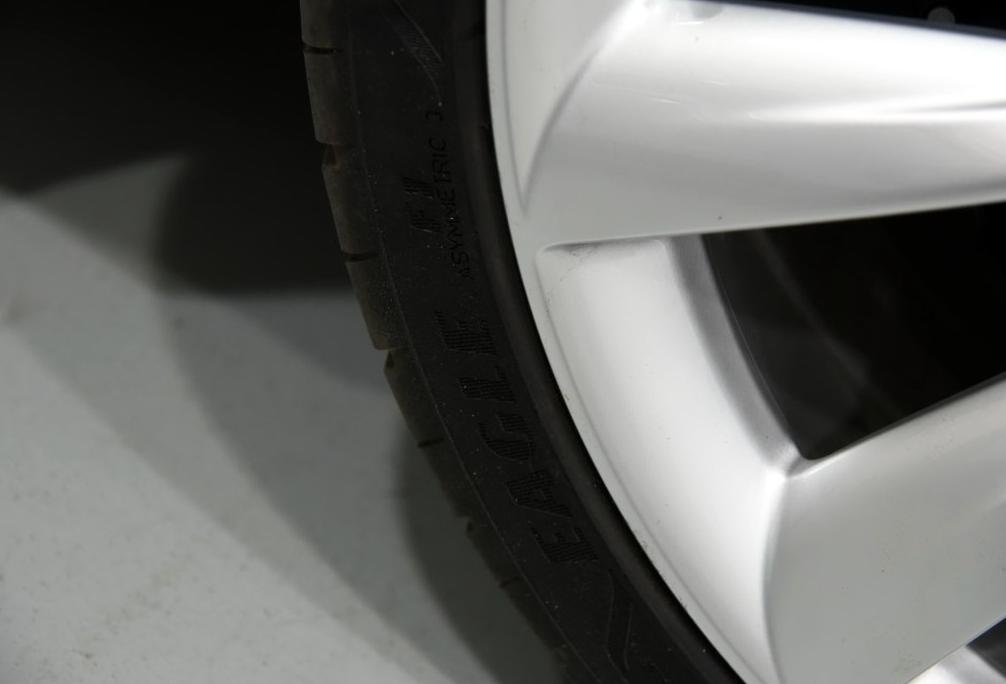 城市心,美国旧金山科技之都