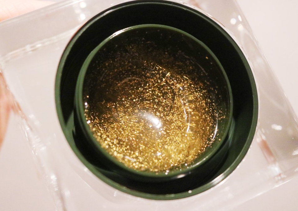 韩国面霜价格,韩国面霜人参