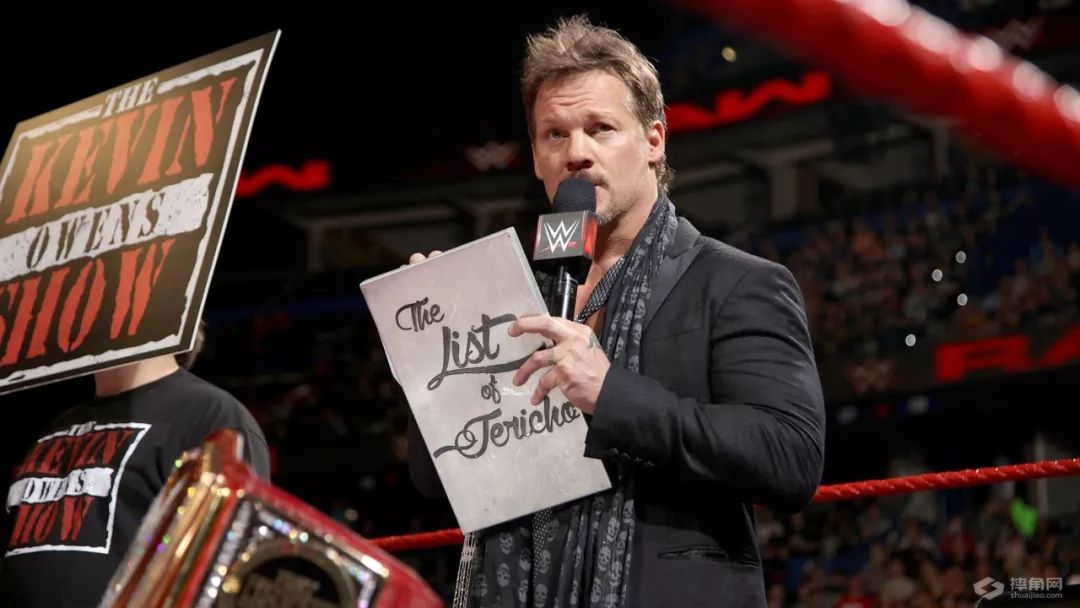 战神高柏vs布洛克真打,战神高柏vs布洛克真打谁厉害