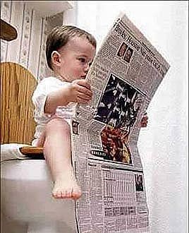 在一个地方不舒服是什么原因,经常不舒服有什么说法吗