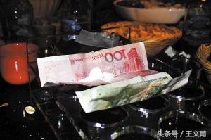 吸食*粉K**导致肾衰竭?尿频尿急尿不尽你也逃不掉?