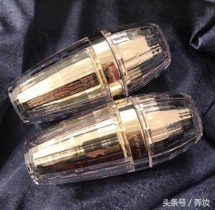 化妆品黑话,化妆品行业黑话