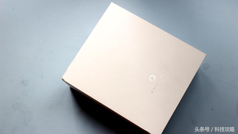 小米电话手表待机,小米什么时间发布新款手表