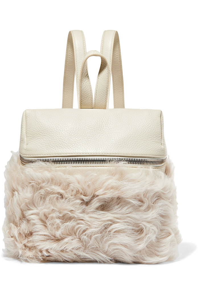 20件新手袋，有你喜欢的吗？