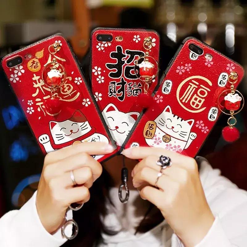 美国留学生带什么物品,留学生回美国要带什么