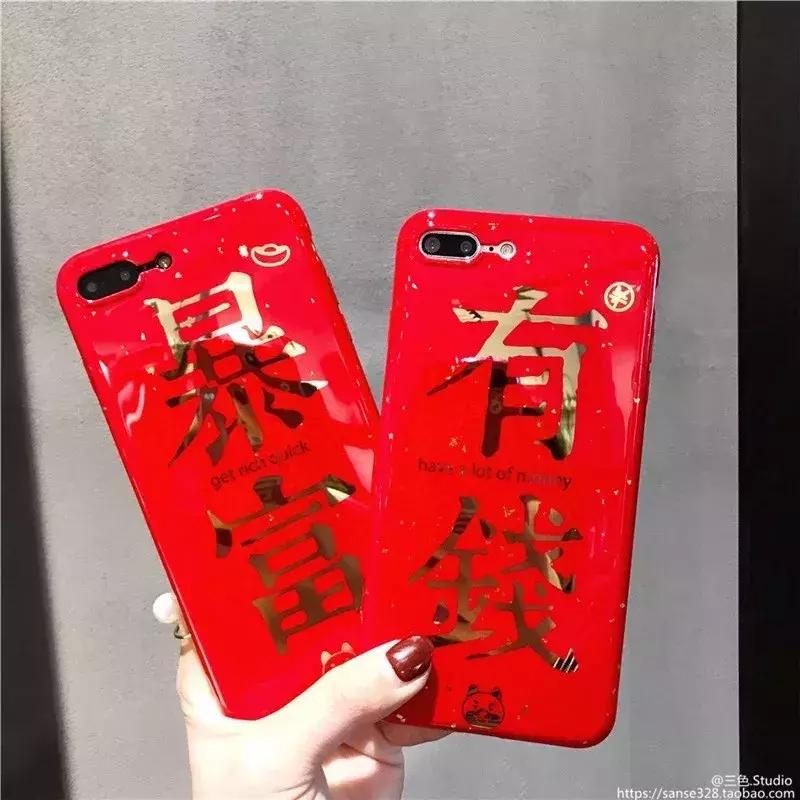 美国留学生带什么物品,留学生回美国要带什么