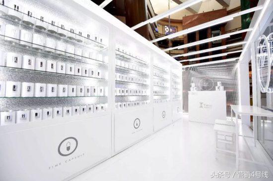 李维斯代言人韩国,李维斯代言人彭于晏