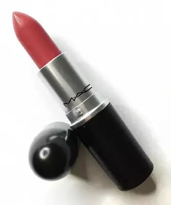 踩雷单品,冬天十大踩雷单品