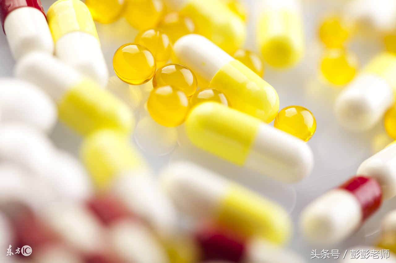 网友真人分享：学药的，去哪工作挣得多？