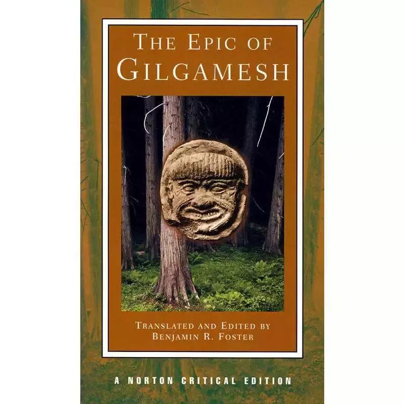 哈佛学长LEO：两万字独家干货｜有史以来最伟大的100部文学名著-下