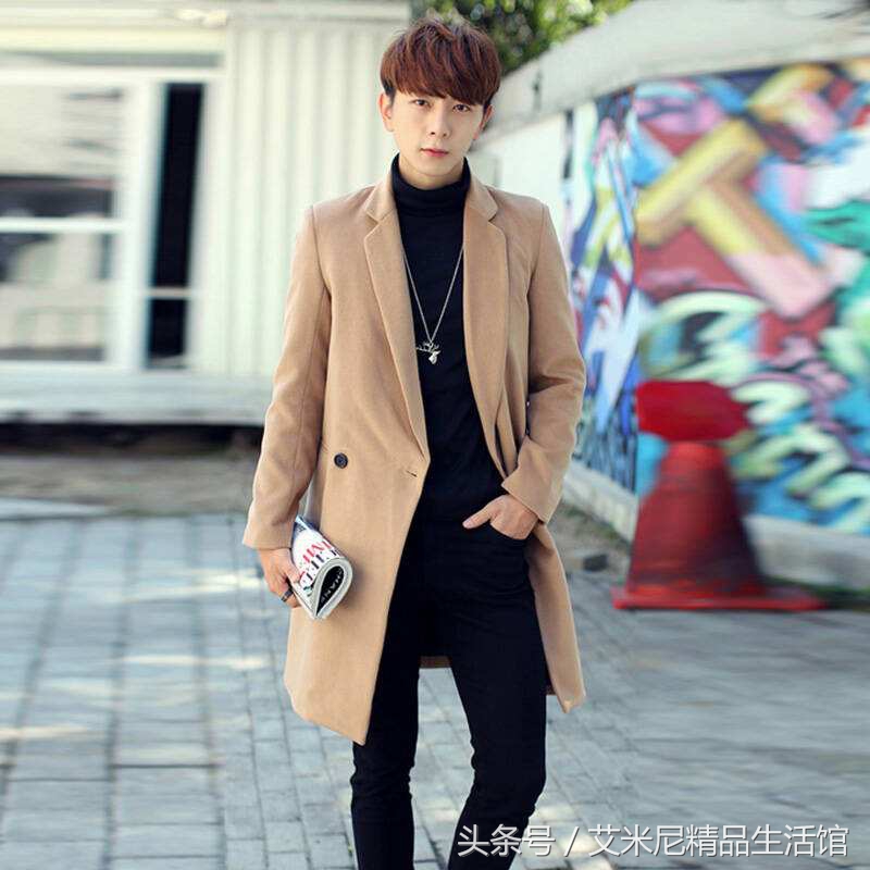 被女友嫌弃农村,被女友嫌弃土怎么办