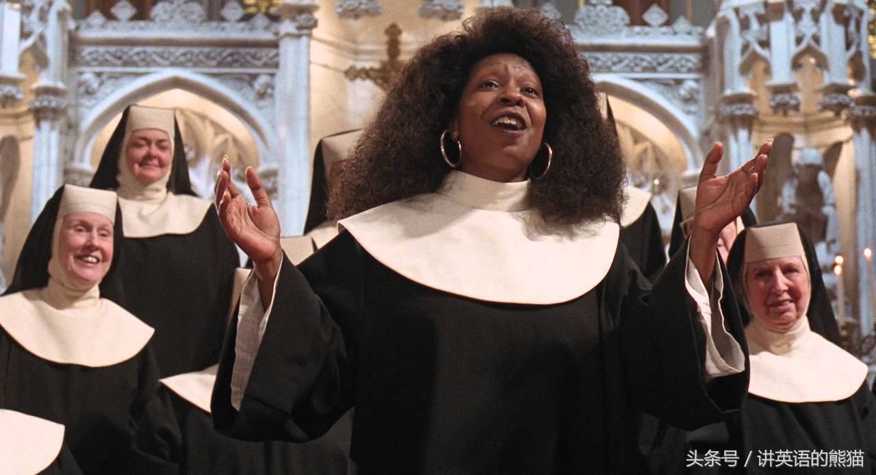 看八卦学英语的博主,看八卦学英文