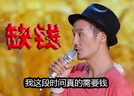 朴树活成了我想要的样子,朴树我觉得我不太懂现在的年轻人