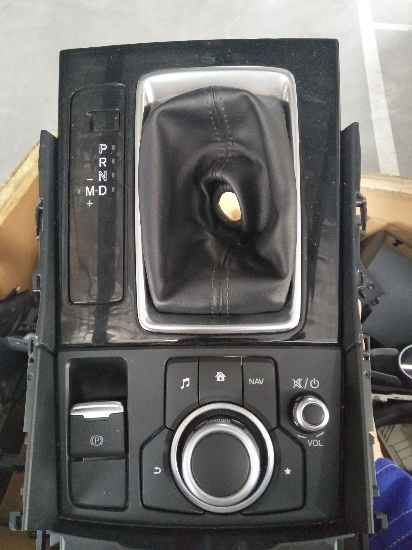 马自达安全性怎么样,马自达3昂克赛拉做工怎么样