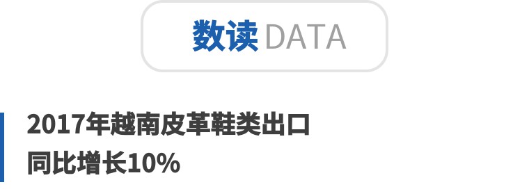 美国ces展会2024液晶显示,美国ces电子展览会