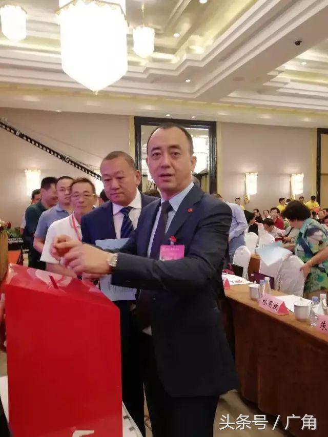 蕲春齐昌大道小阿福儿童摄影,小阿福高端儿童摄影福建