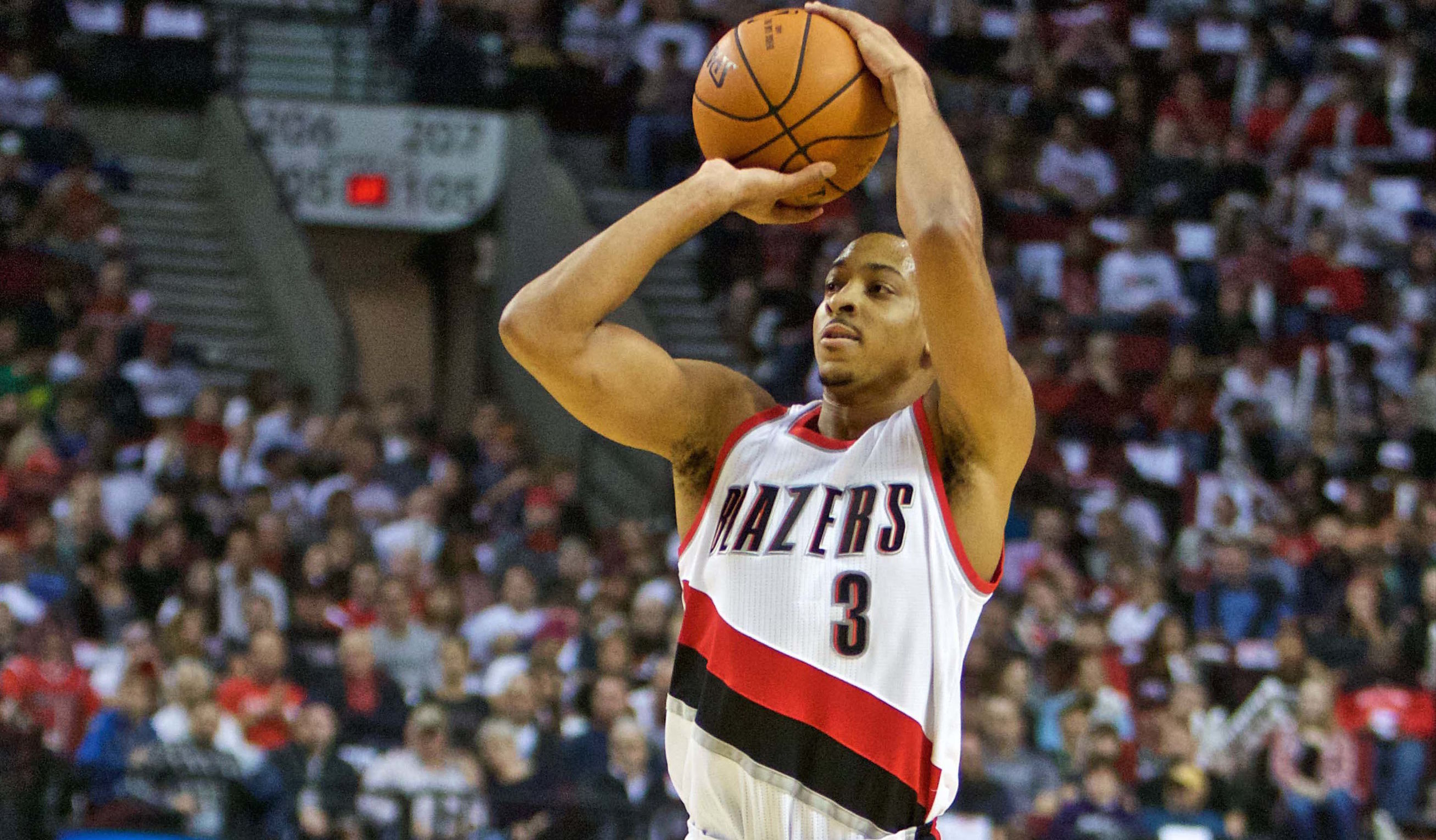 联盟历史十大得分后卫排名,美媒历史最佳得分后卫排名