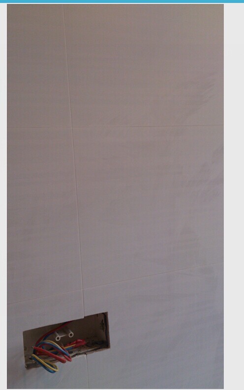 绵阳简单实用省钱装修风格效果图,绵阳新房怎么装修省钱攻略