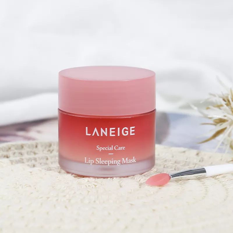 最容易踩雷的9种单品,冬天十大踩雷单品