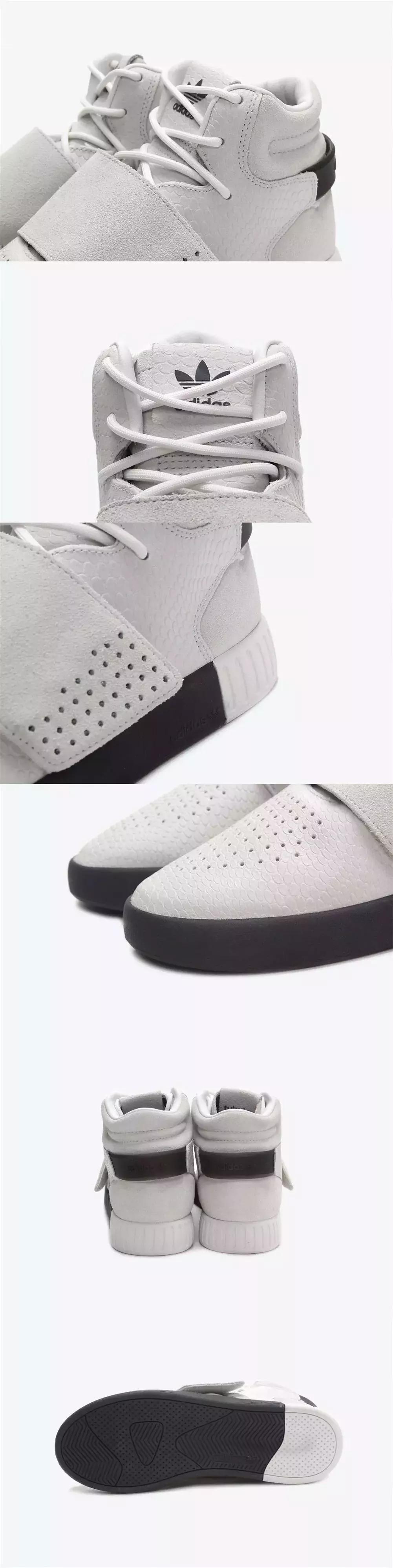 王嘉尔陈伟霆同款,王嘉尔同款keddo老爹鞋图片