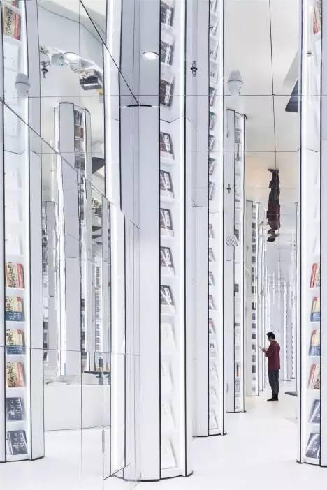 杭州必打卡书店,杭州最值得逛的书店地址