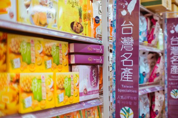 台湾西门町哪家好吃,西门町有什么好吃的推荐