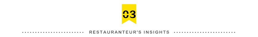 喜茶、奈雪的茶如何用包装术，让63%的消费者快速做出购买决策？