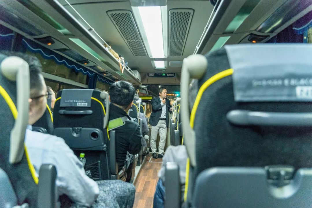 狗哥的热评,狗哥热评