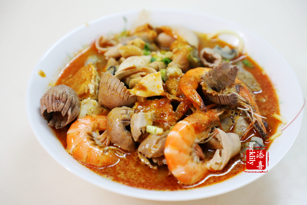 厦门旅游十大酒店排名,厦门旅行推荐平价酒店