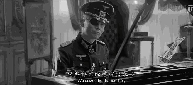 前任3郑恺撩妹被女友发现,郑恺不愧是前任3的搞笑担当