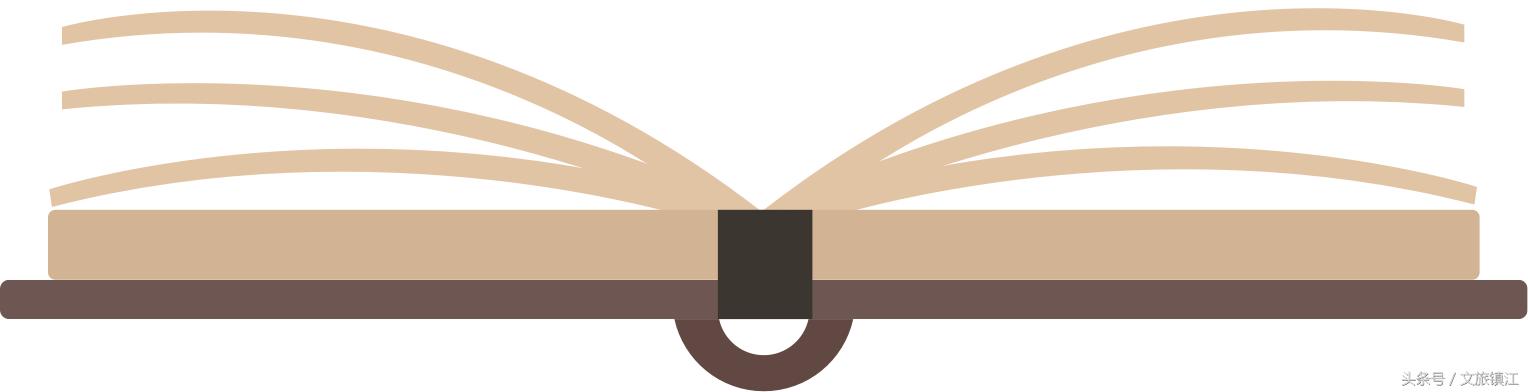 前任回忆录简短,前任回忆录2020