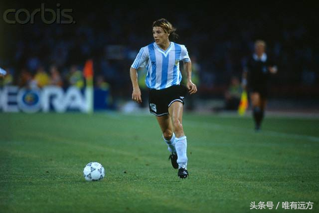 天下足球十大煽情文案武磊,天下足球催泪文案罗纳尔迪尼奥