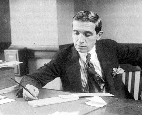 庞氏骗局被骗3千万,庞氏骗局真实案例警方查获