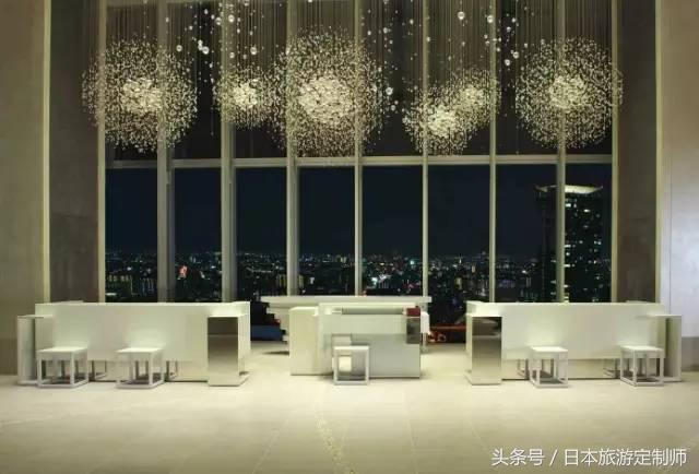 日本大阪旅游有必要去吗,去大阪旅游的n条实用经验