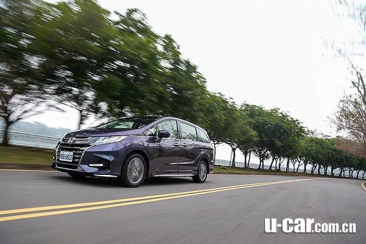 没人开的是什么车,没人开的车好不好