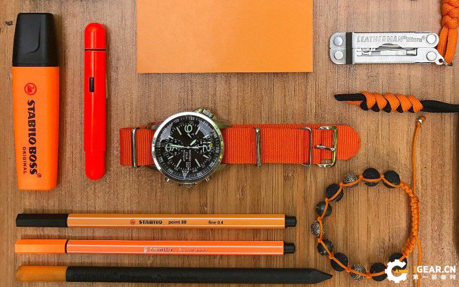 edc顶级装备,edc十大顶级装备