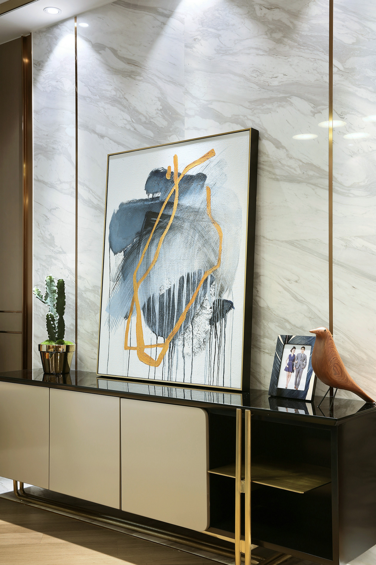 天地源曲江香都二手房,天地源曲江香都c区