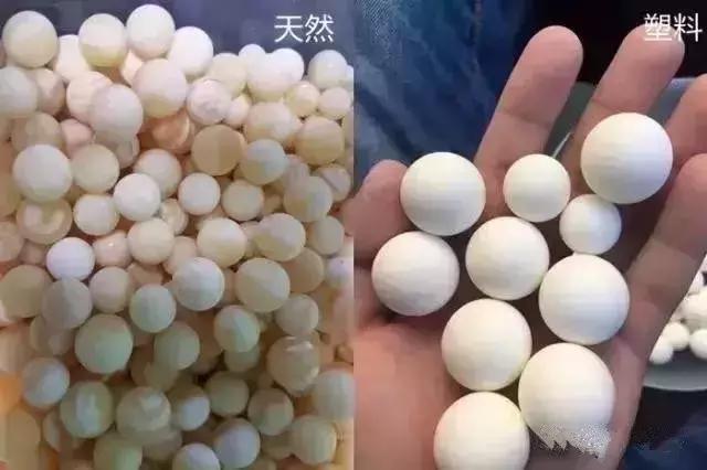 蜜蜡鸡油黄的好还是骨瓷白的好,琥珀蜜蜡鸡油黄好还是带红皮的好