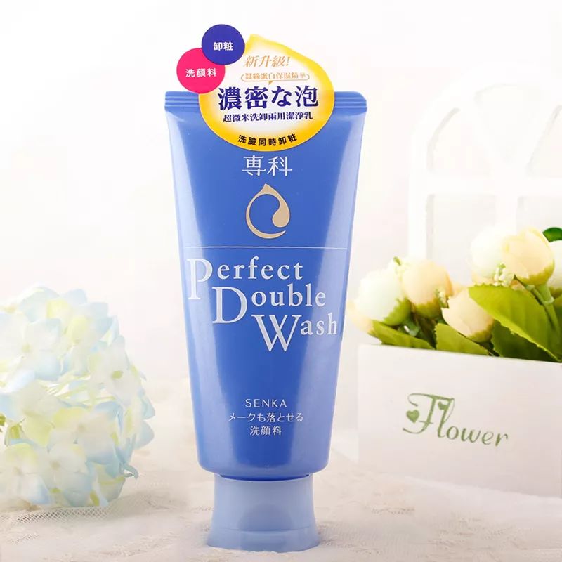 最容易踩雷的9种单品,冬天十大踩雷单品