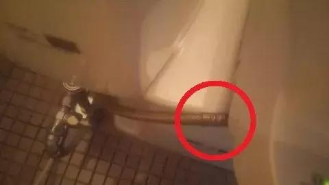 松下智能马桶喷嘴堵塞如何疏通,骊尔智能马桶喷嘴堵塞如何疏通