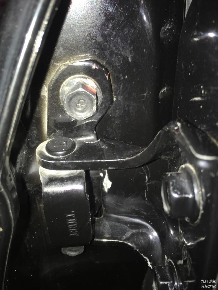 7万左右能买个什么品质好的车,7万块钱能买到什么合资车